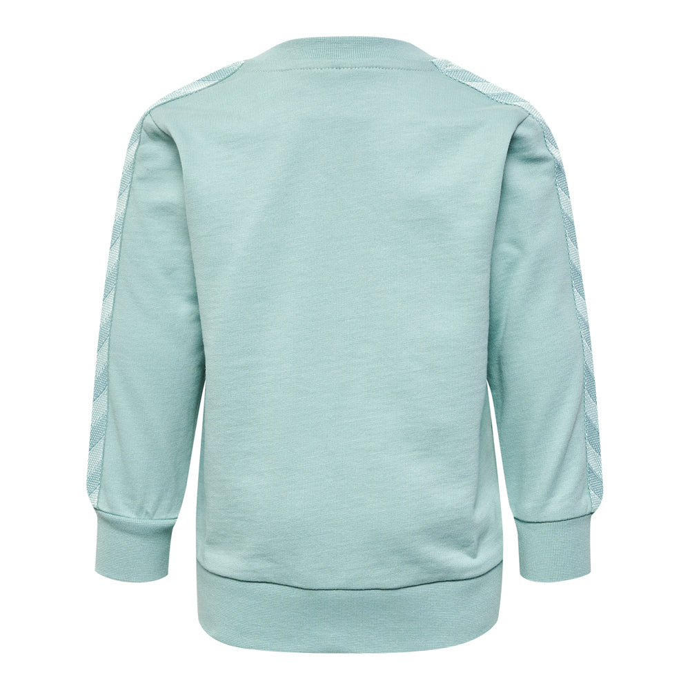 HmlBILLE sweatshirts