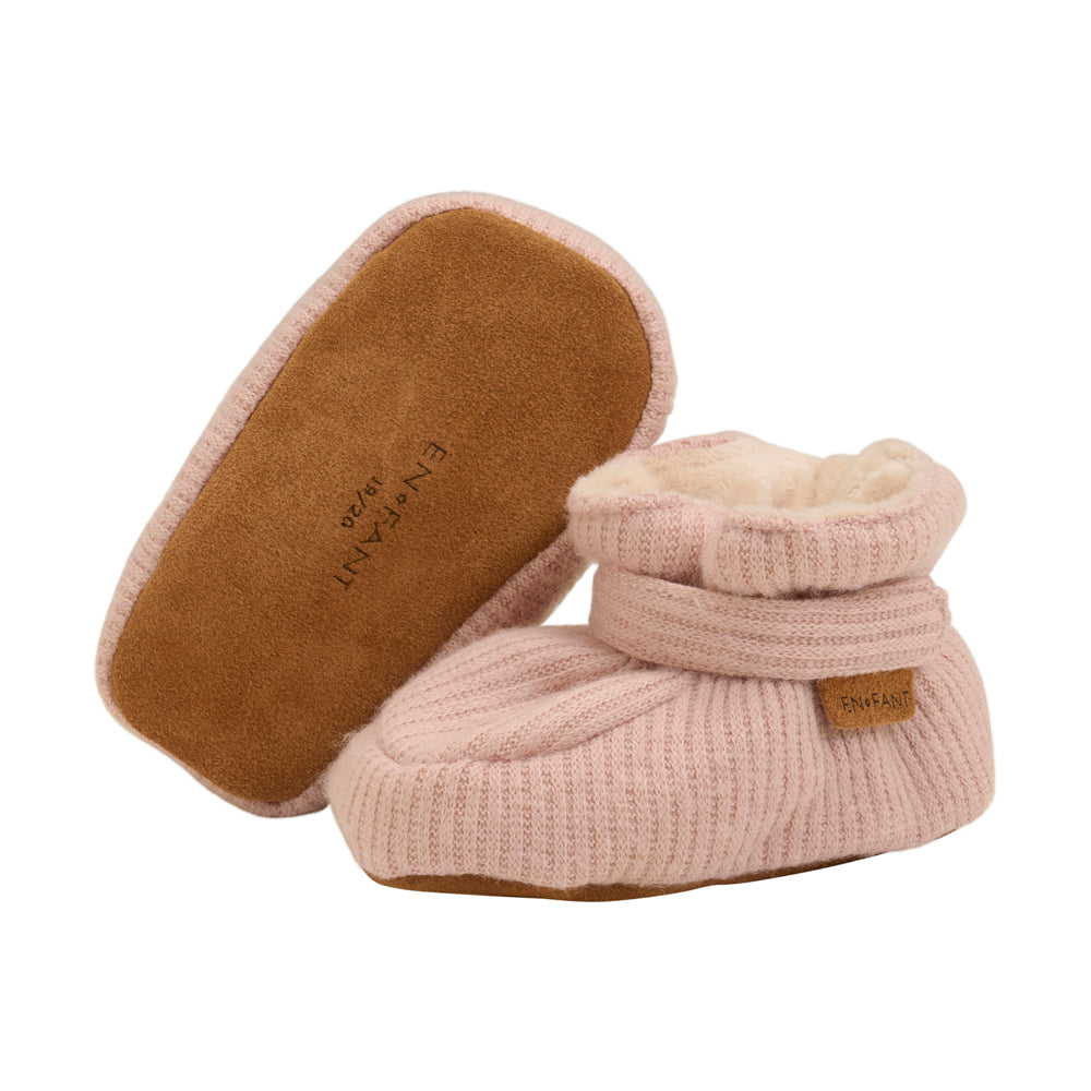 futter