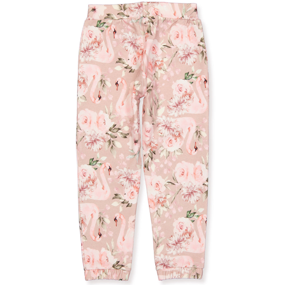 NMFTONIA joggingbroek