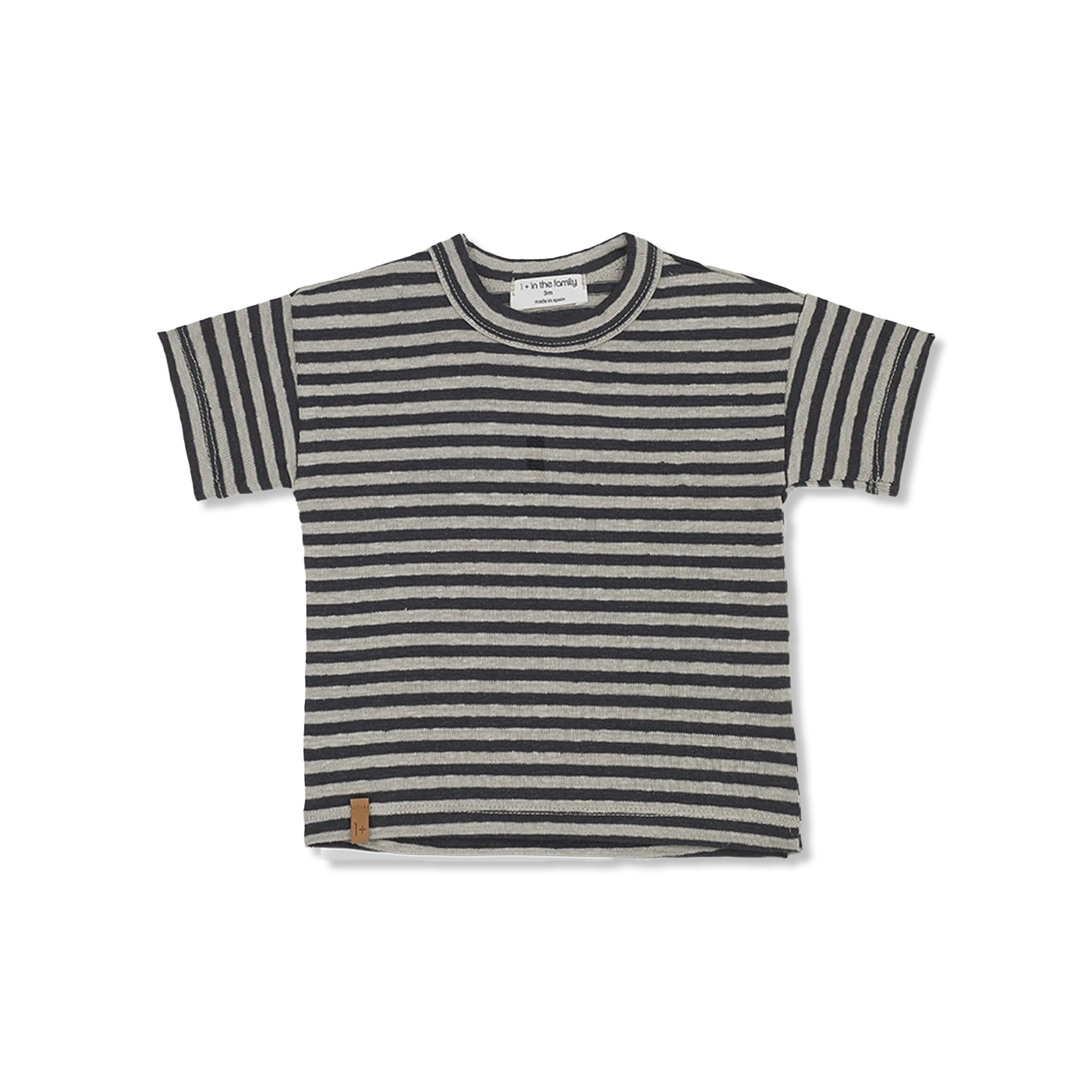 CESAR t-shirt