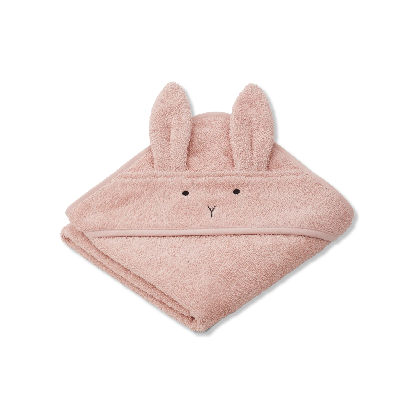 Albert Badeponcho