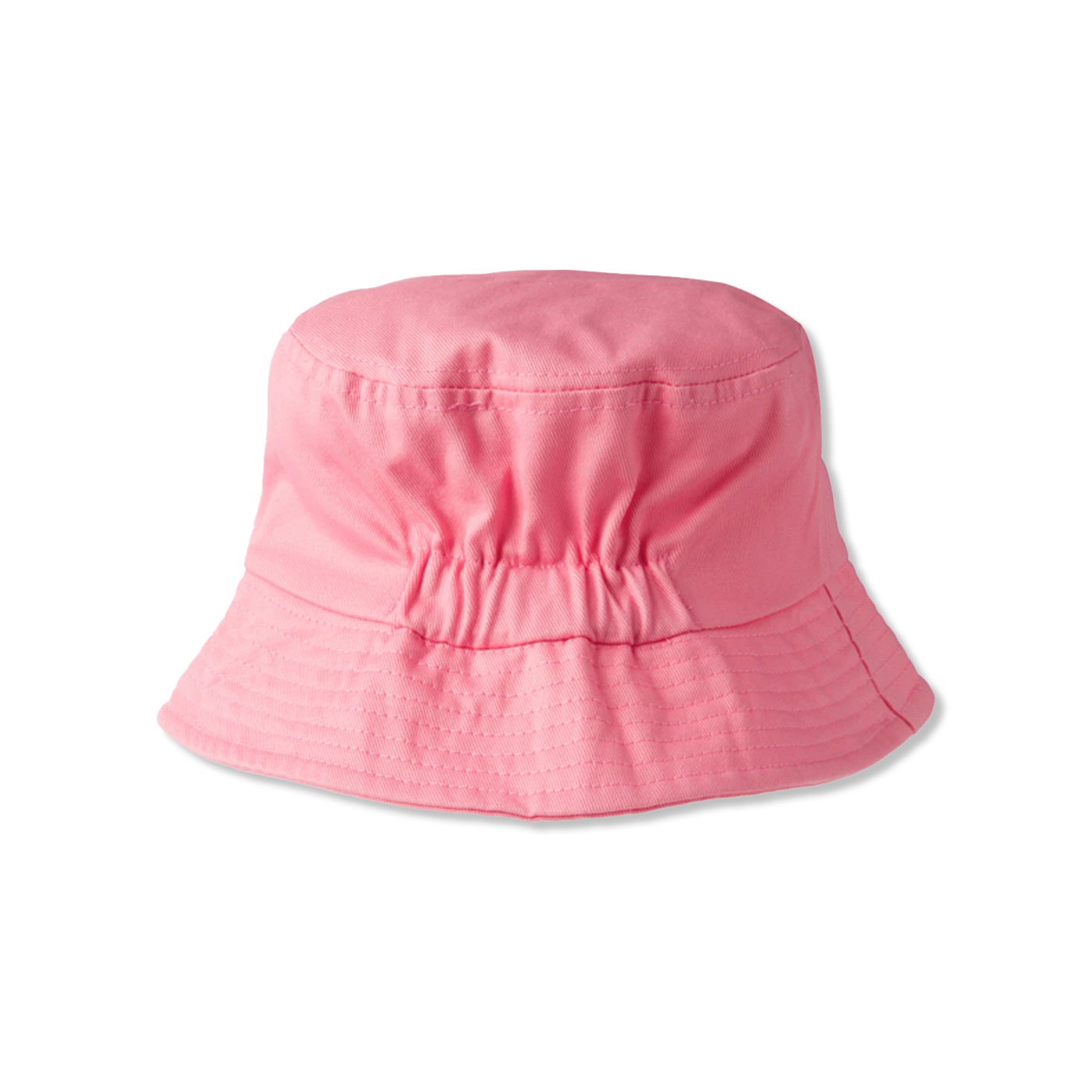 NMNOLO sommerhat