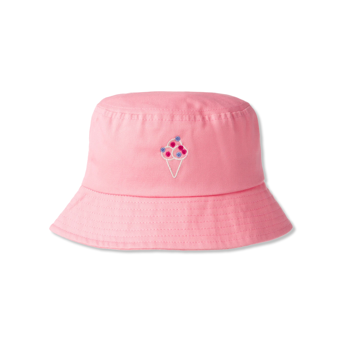 NMNOLO sommerhat