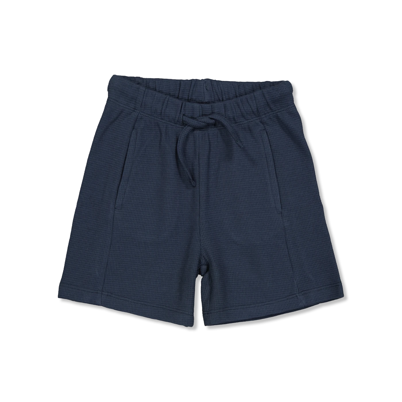 Avola shorts