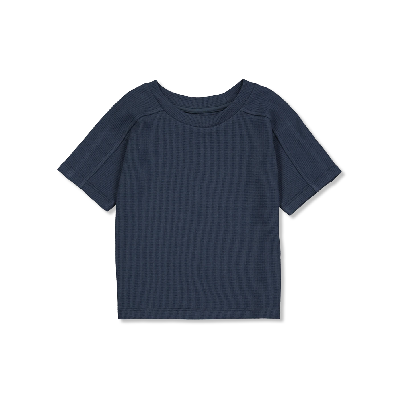 Alcamo t-shirt