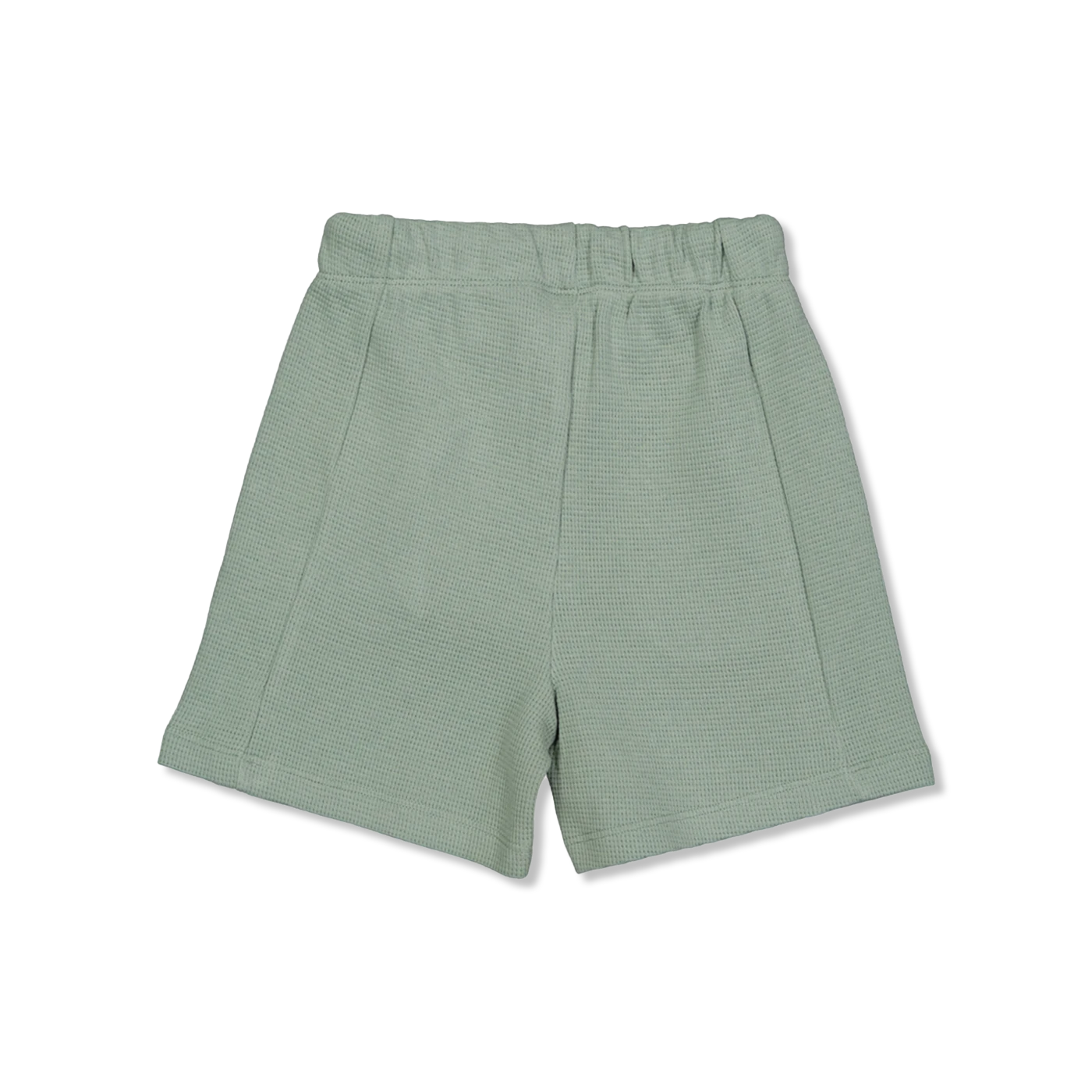 Avola shorts