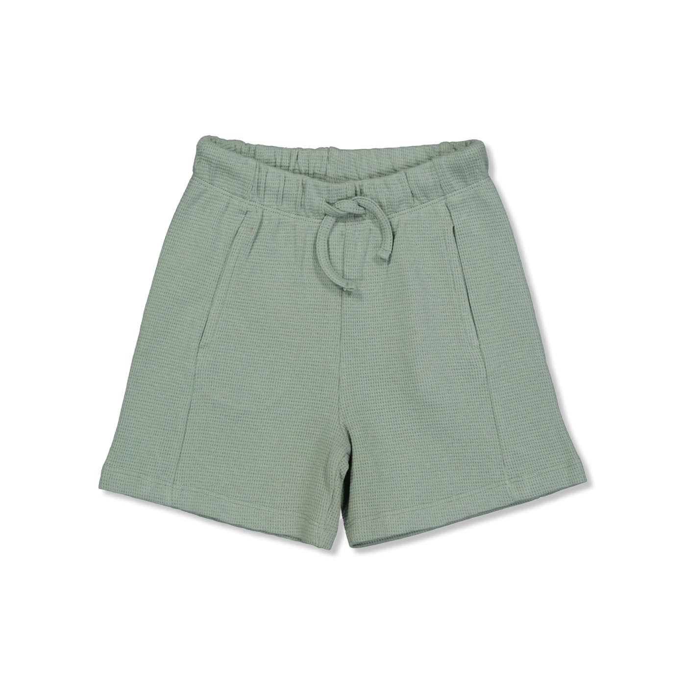Avola shorts