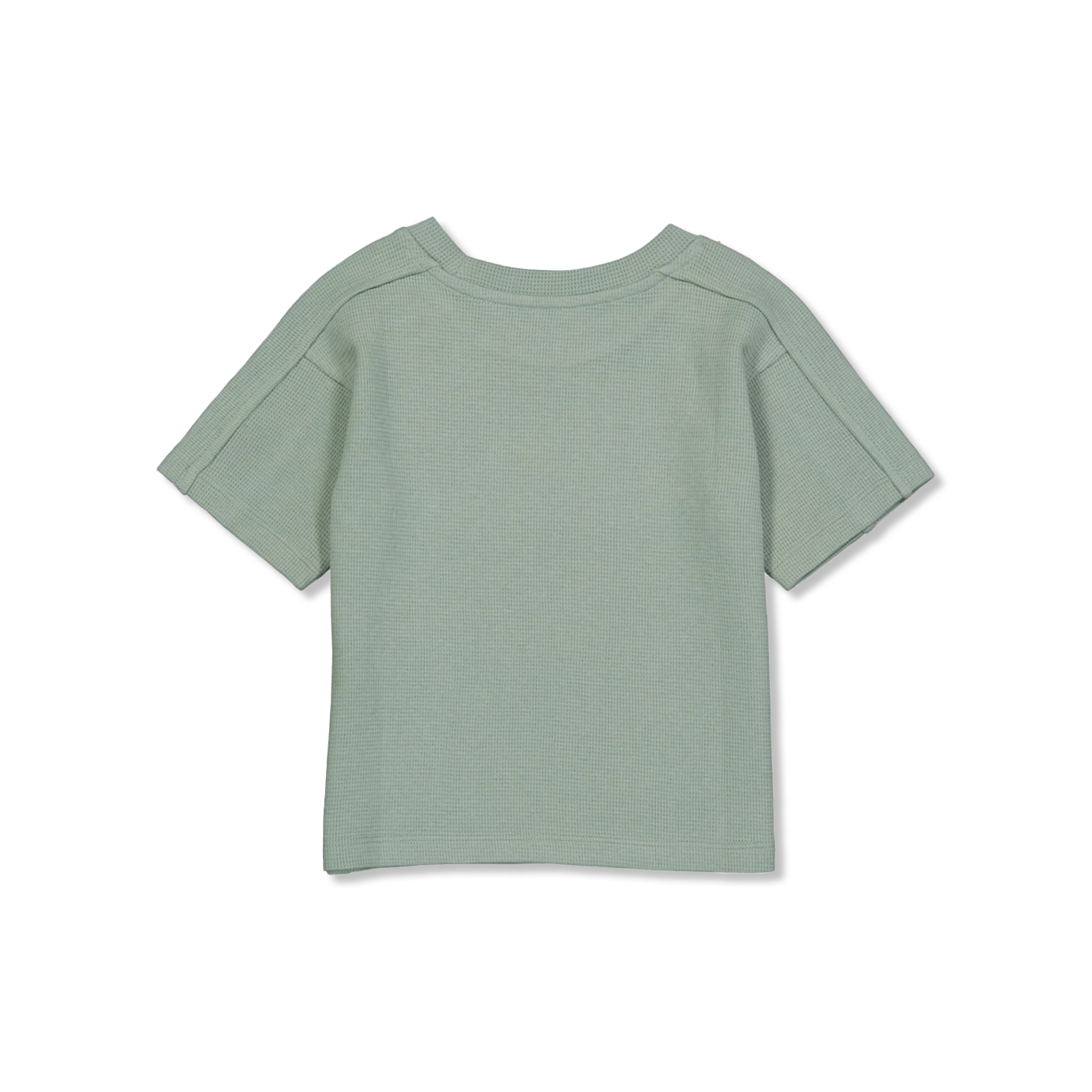 Alcamo t-shirt