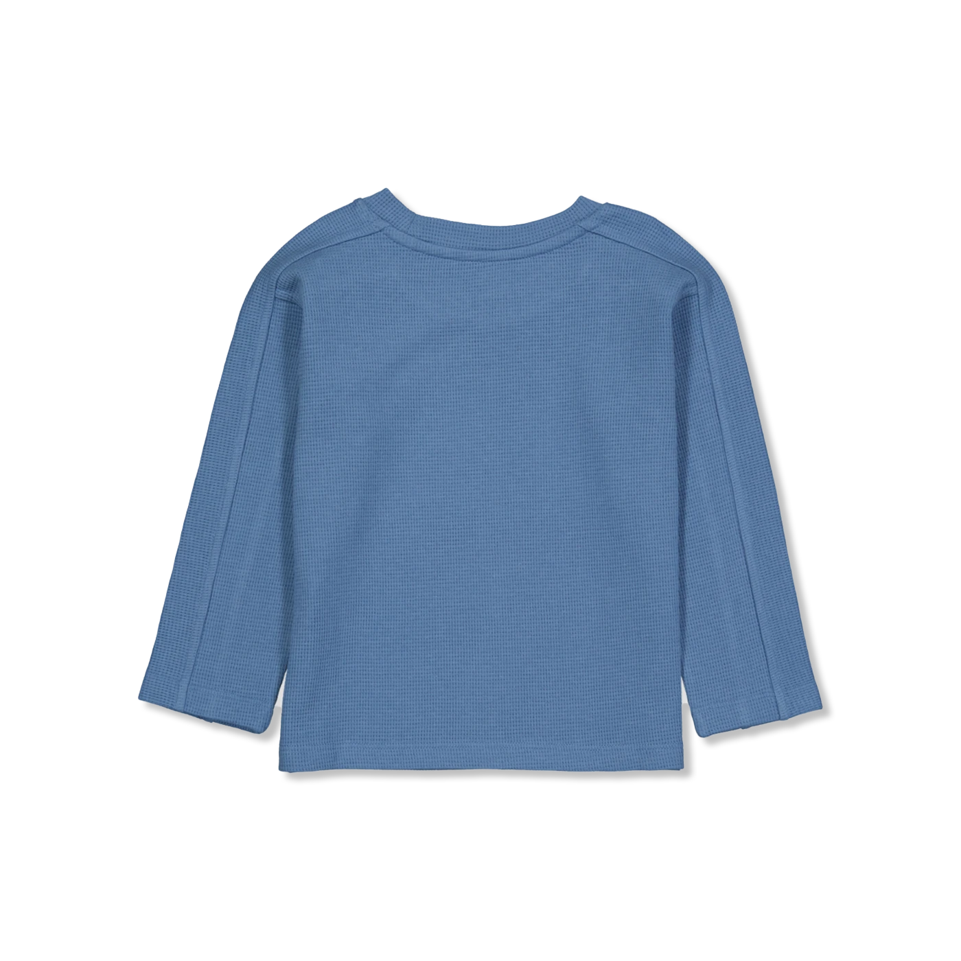 Ardea langarmshirt