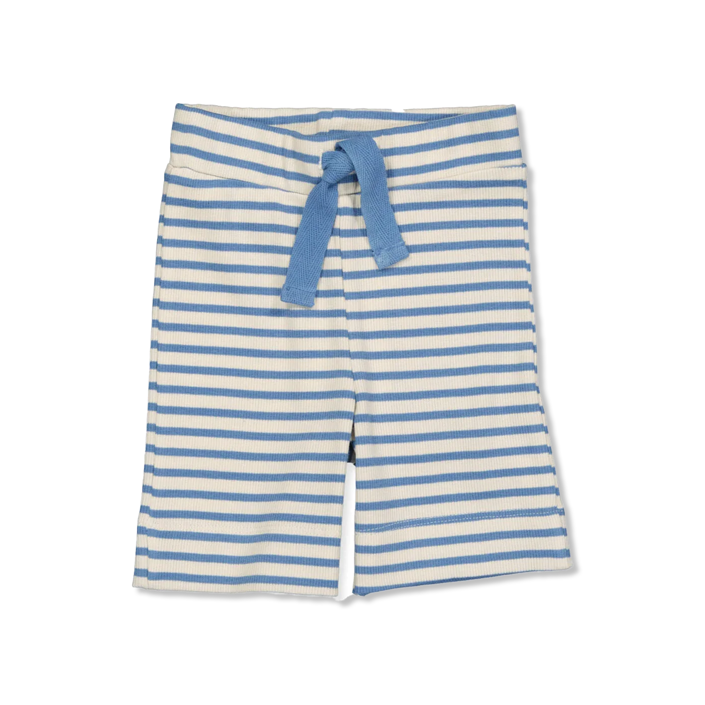 Taranto shorts