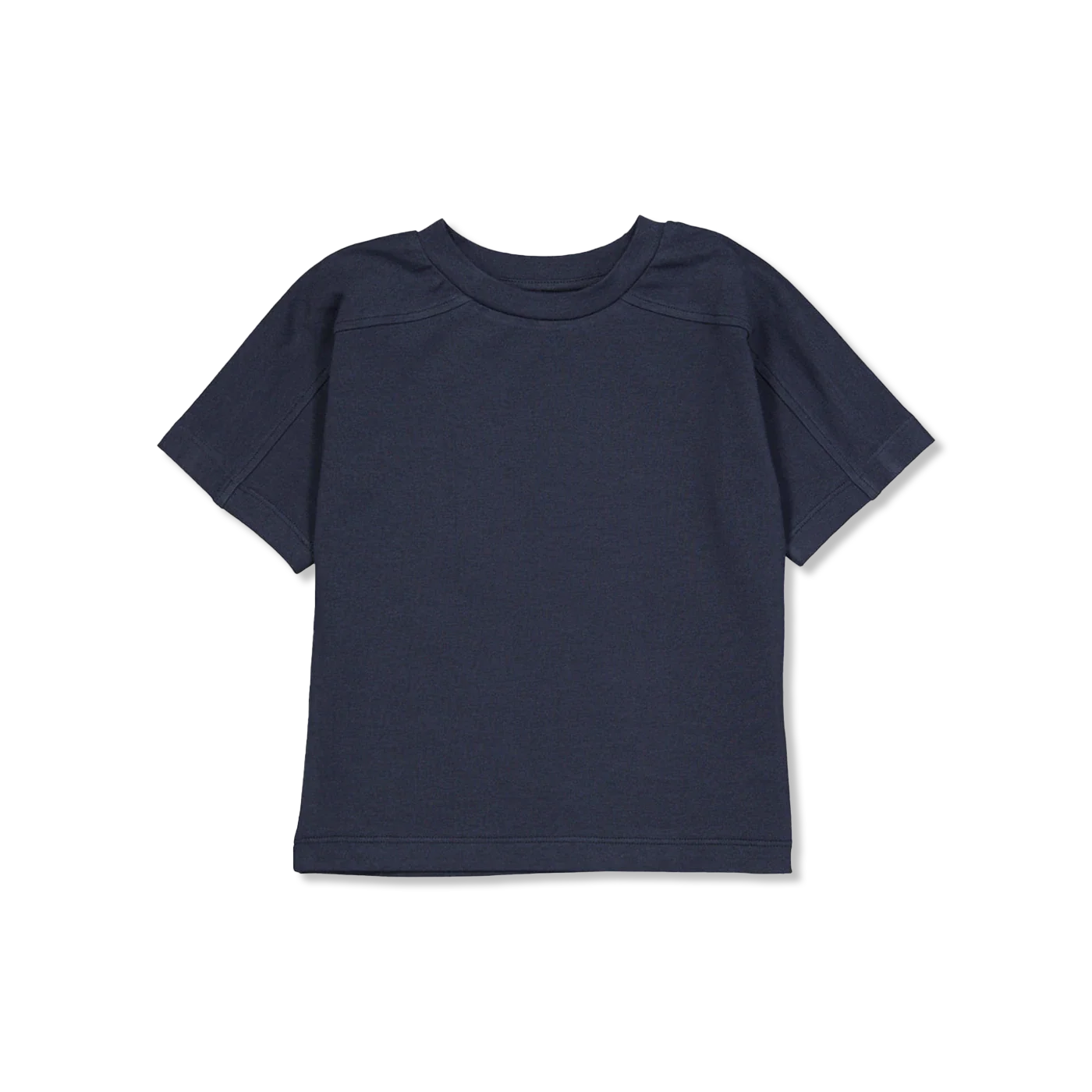 Alcamo t-shirt