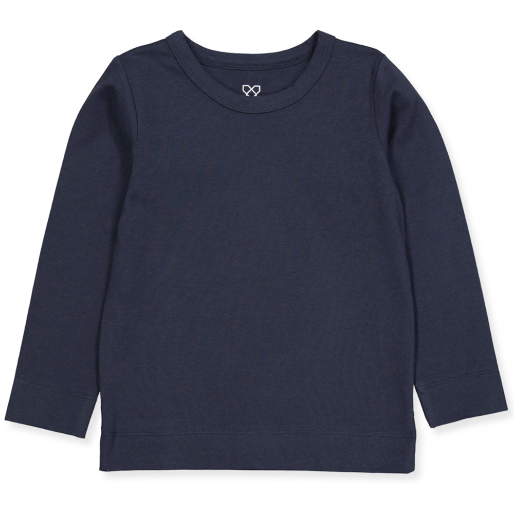 Milano bluse