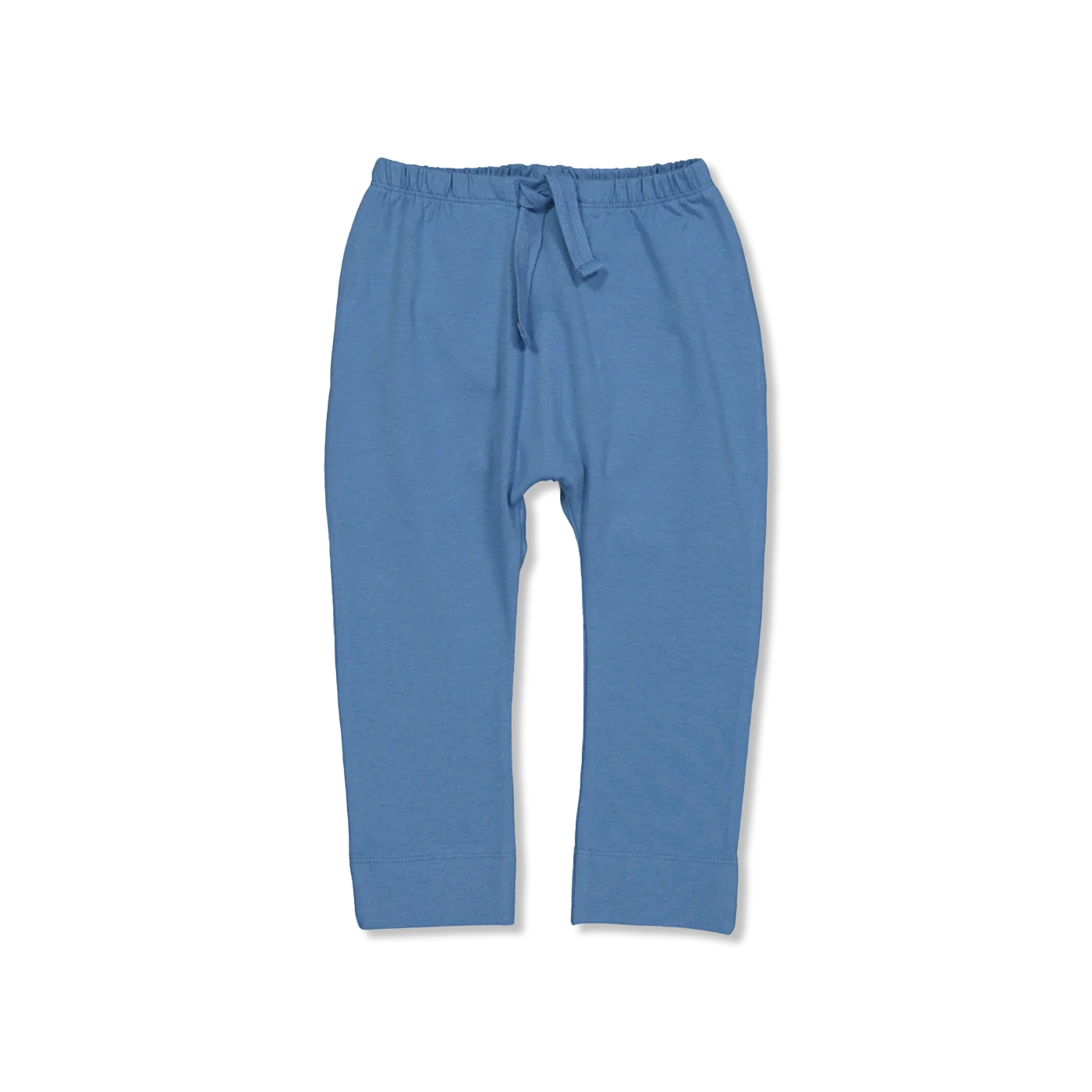 Wien pants