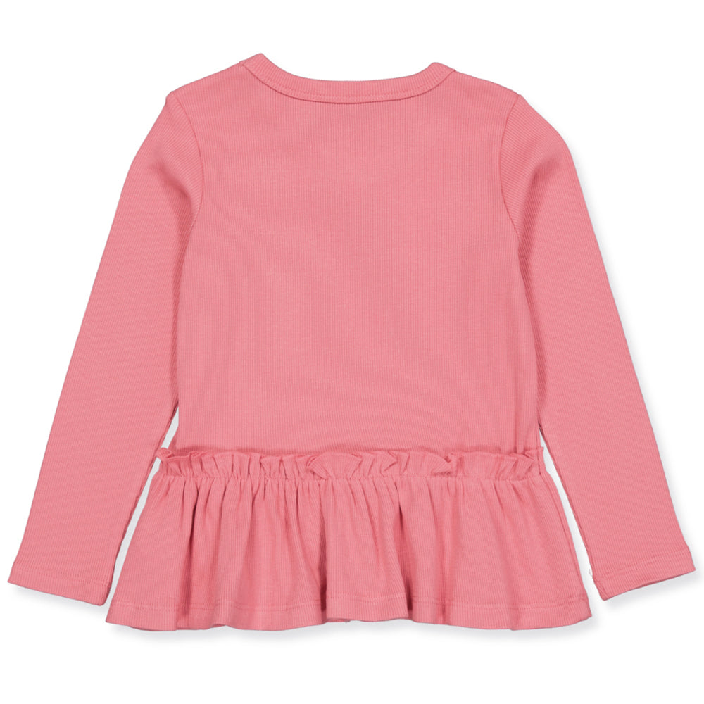 Lucca bluse