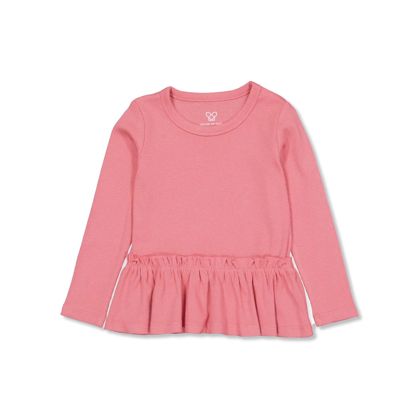 Lucca bluse