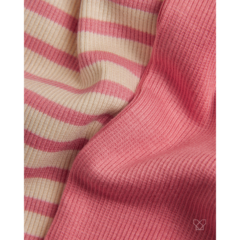 Lucca bluse