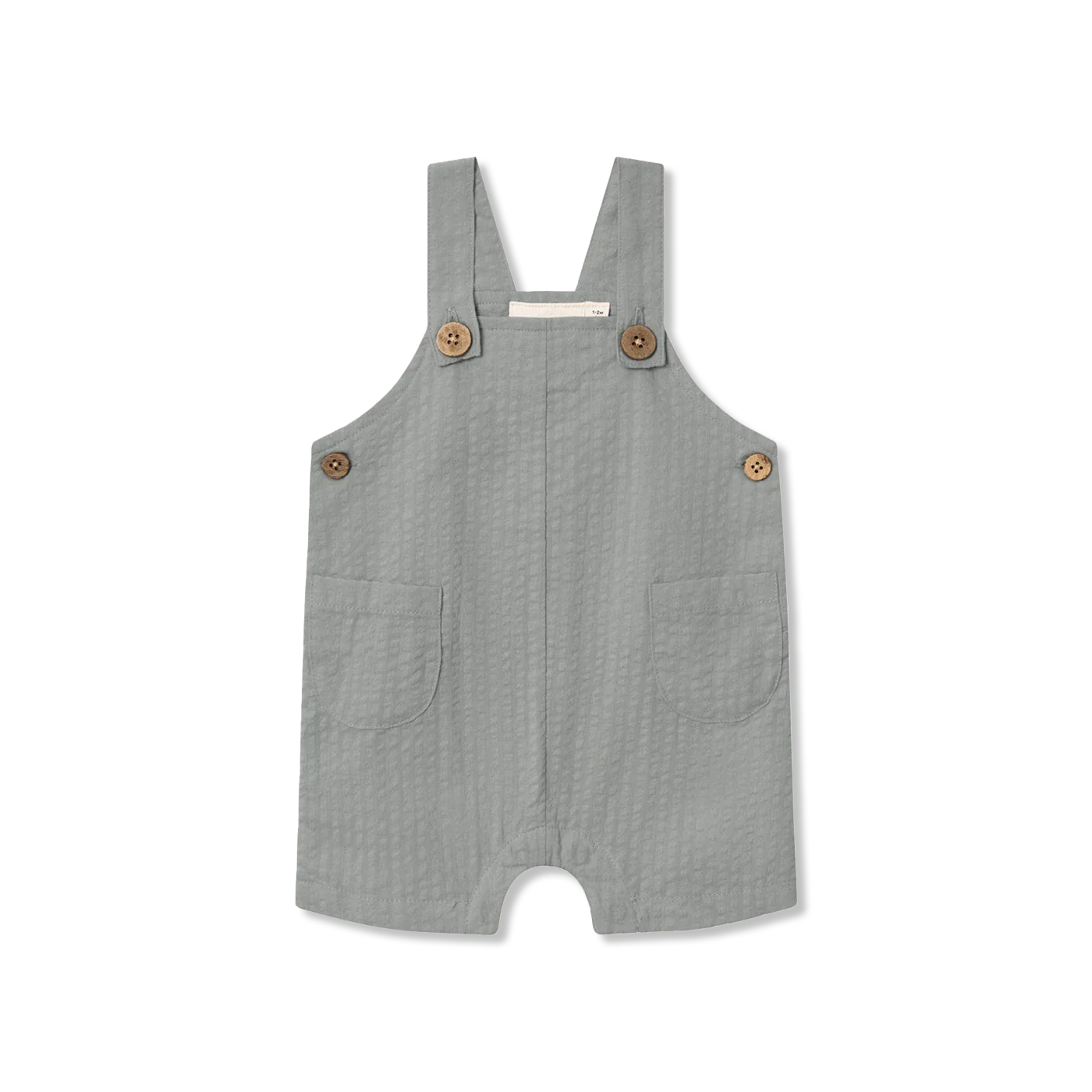 Nbmhoman shorts