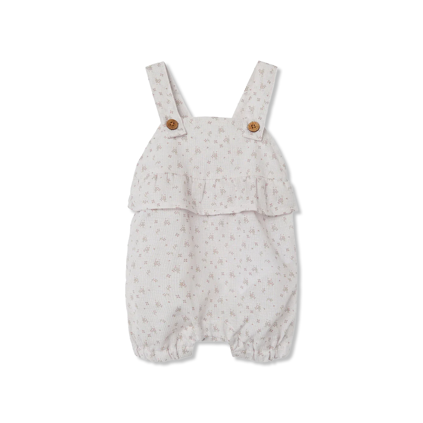 Organic NBFJonina overall