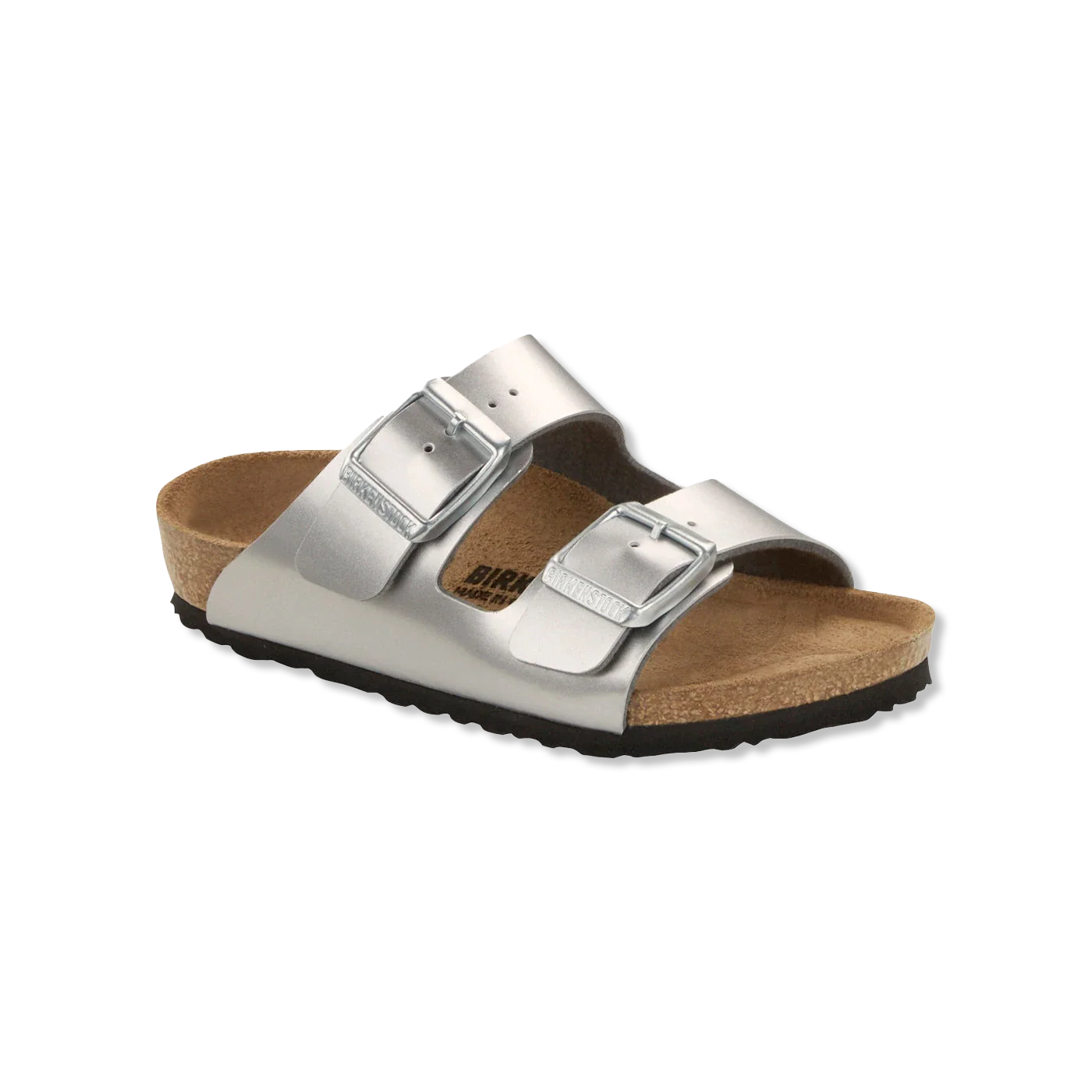 Arizona Kids sandaler