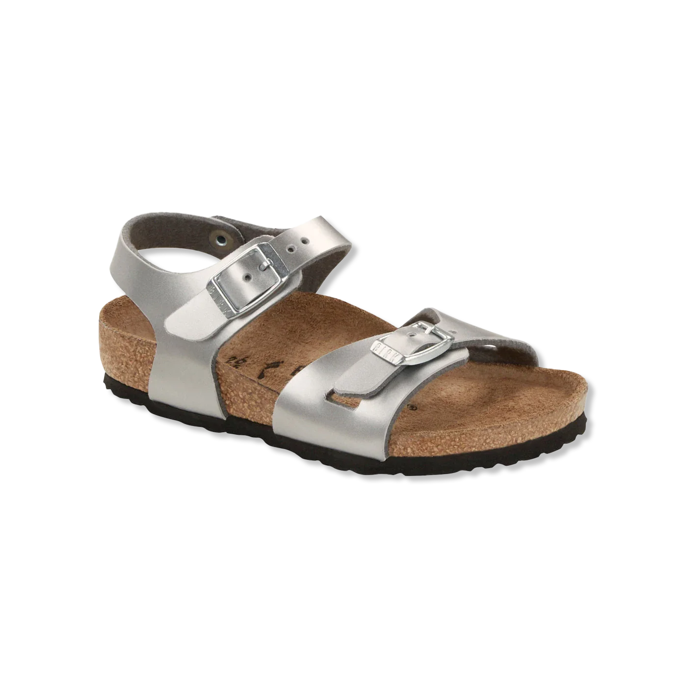 Rio kids Åbne sandaler