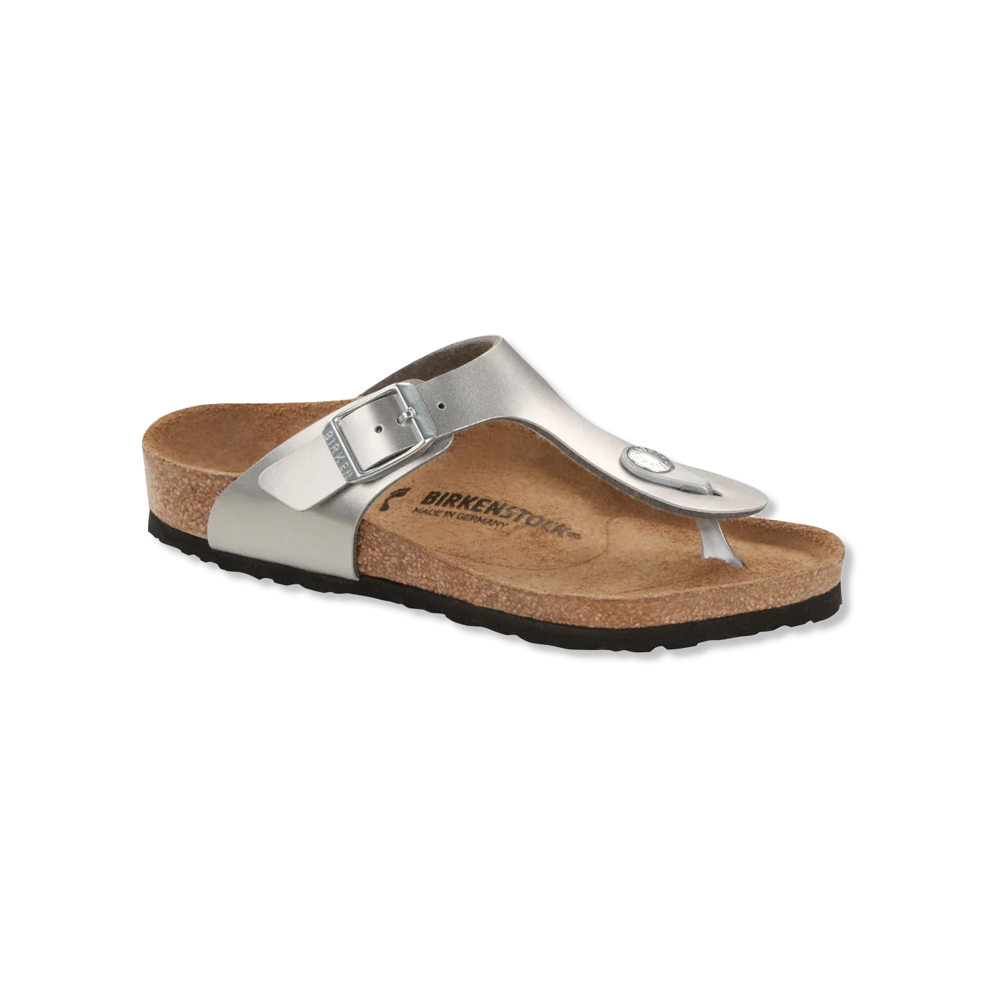 Gizeh Kids sandaler