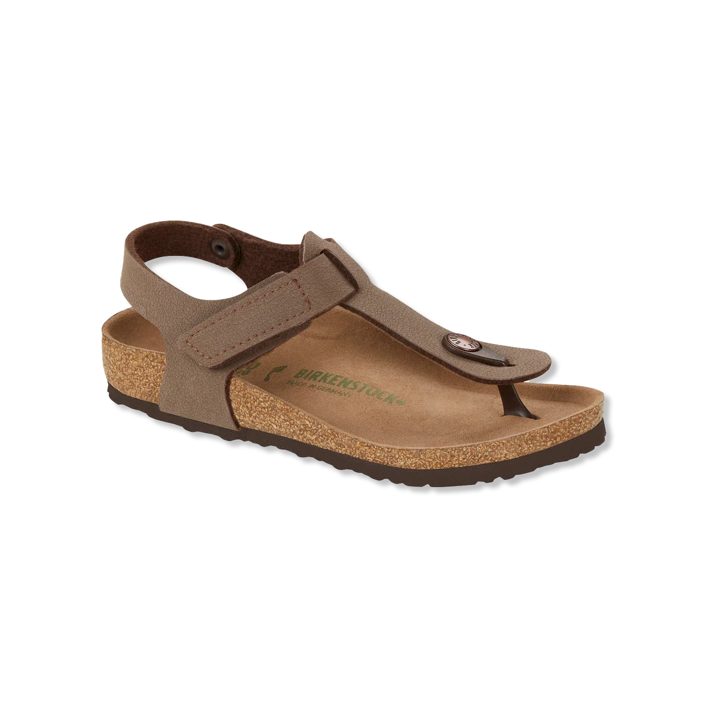 Kairo hl kids Åbne sandaler