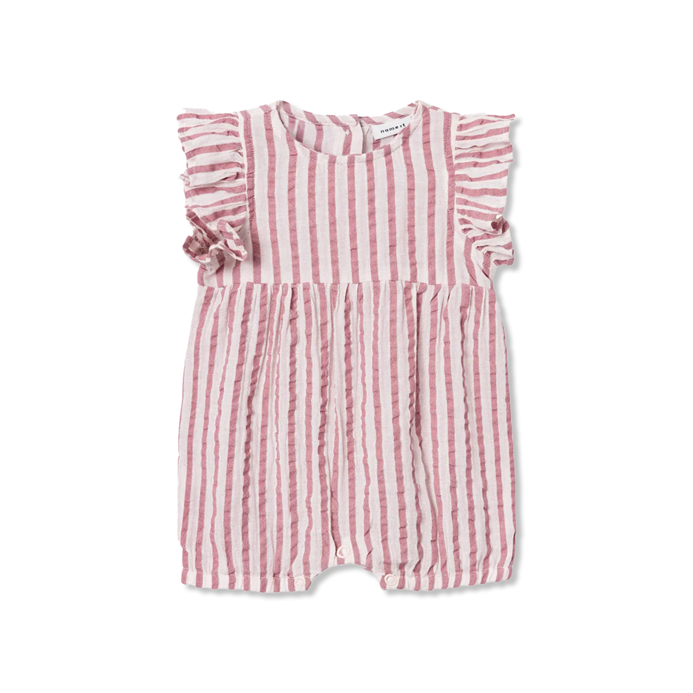 NBFHUNICA letni kombinezon