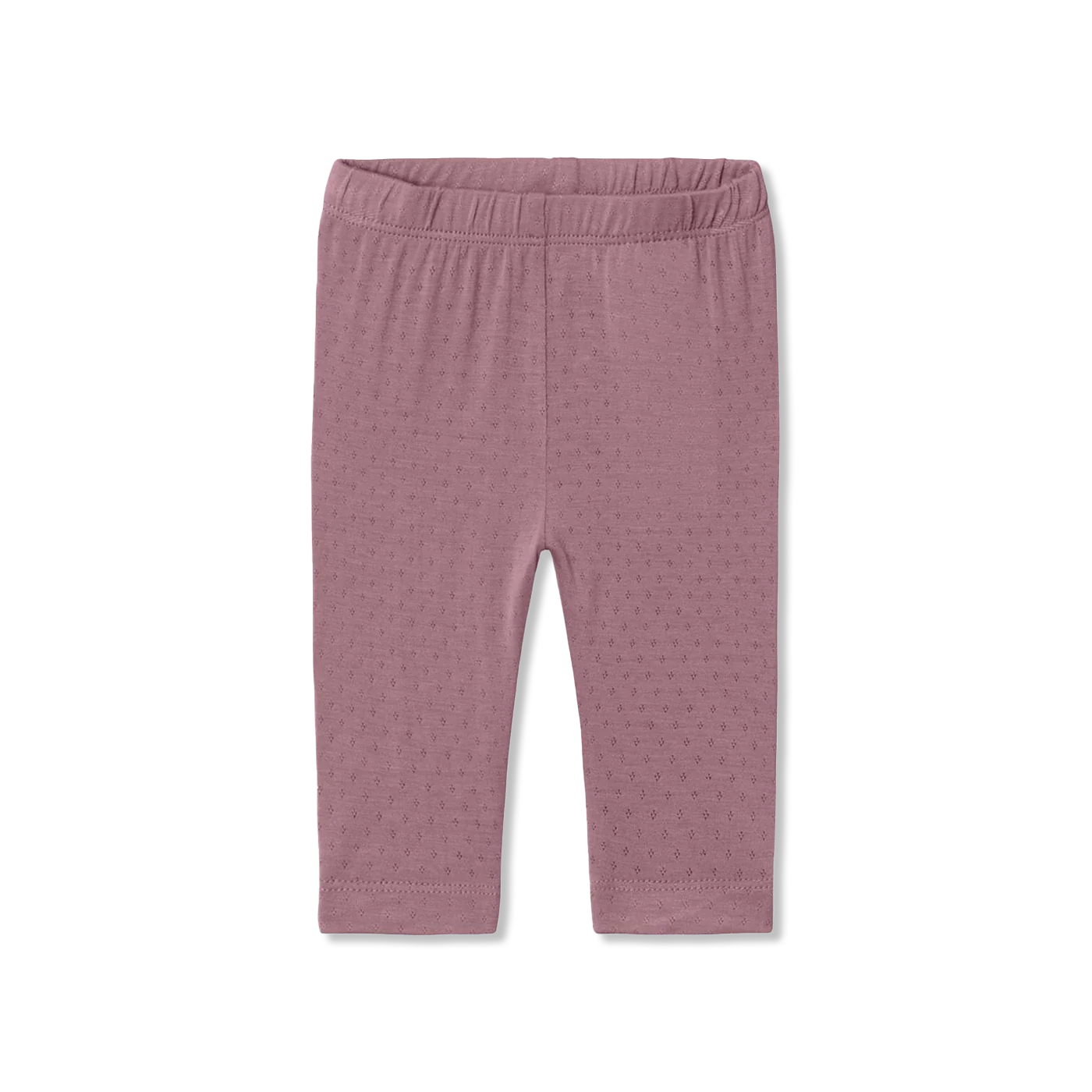 Nbfhusia Leggings