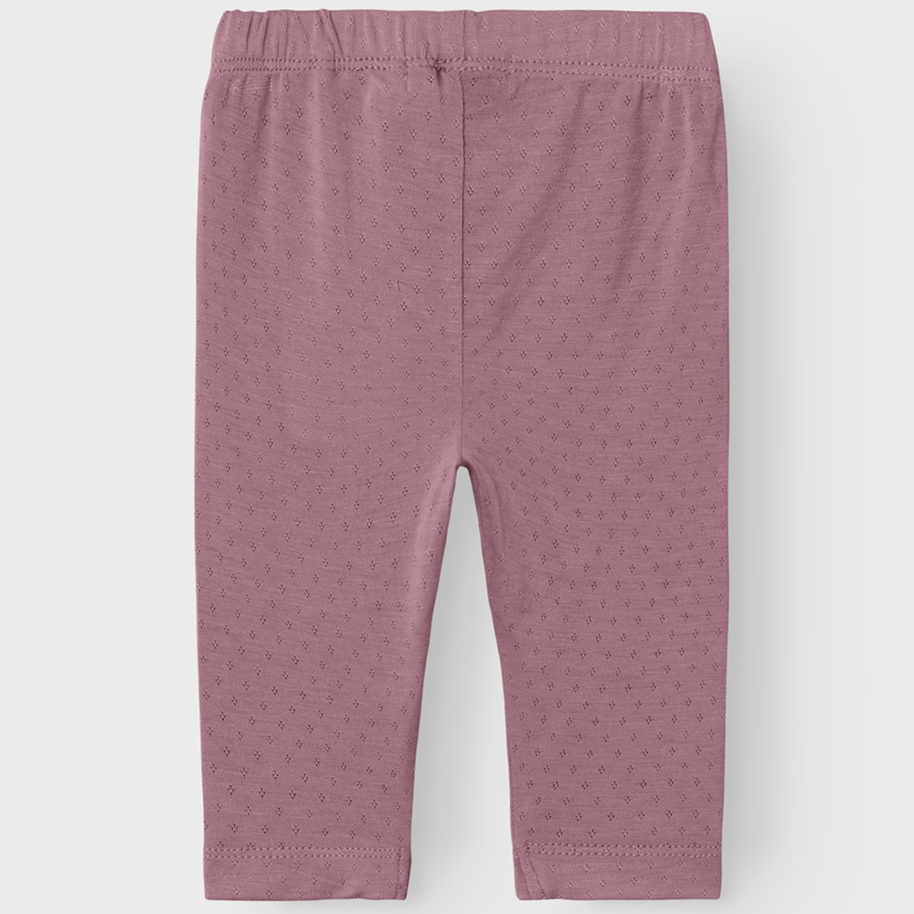 Nbfhusia Leggings