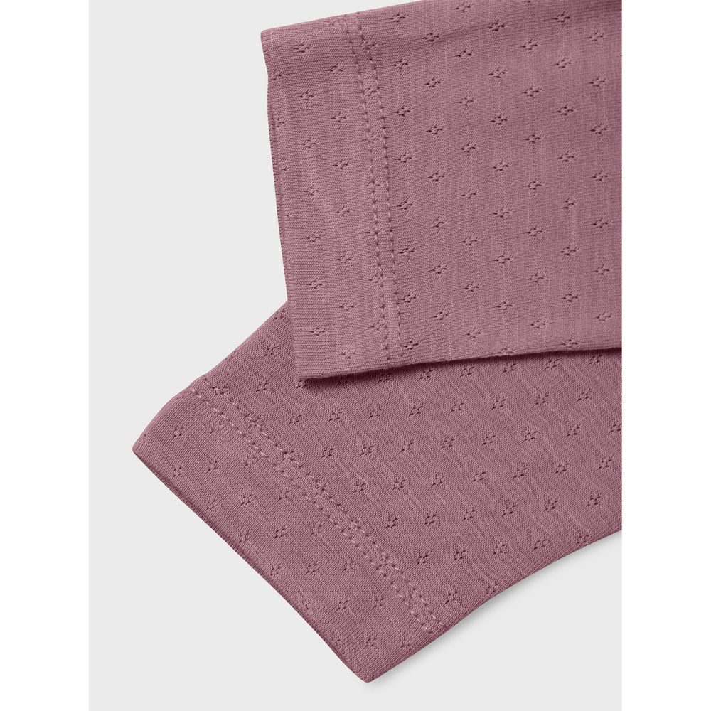 Nbfhusia Leggings