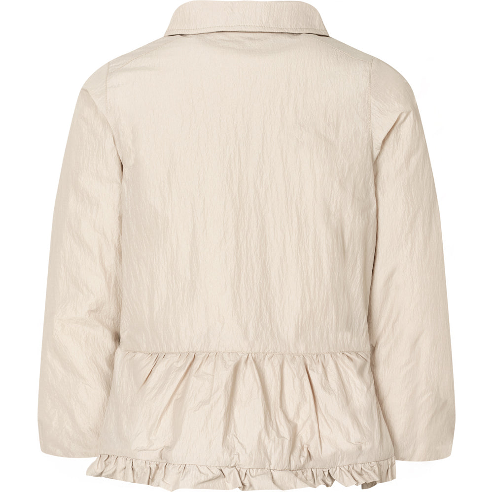 Oleda odzież termiczna