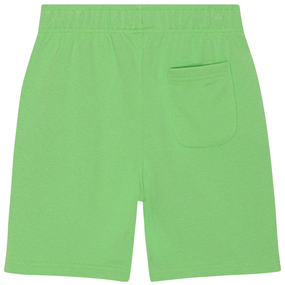 Adian shorts
