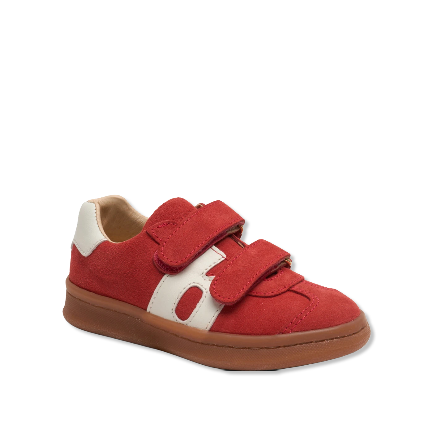 Bay v Sneakers