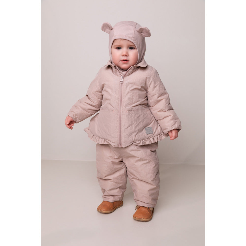 Oleda thermobekleidung