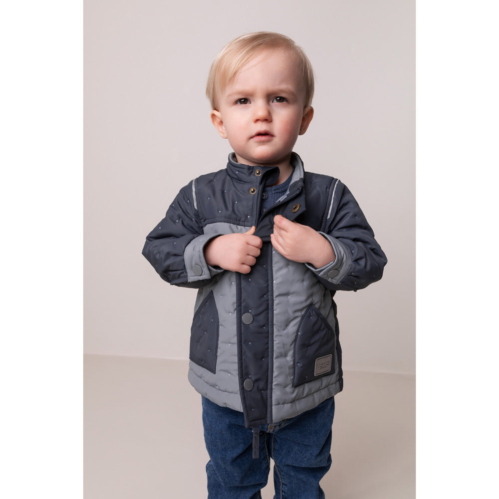 Ozar thermobekleidung