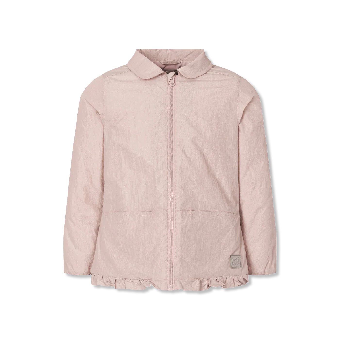 Oleda thermobekleidung