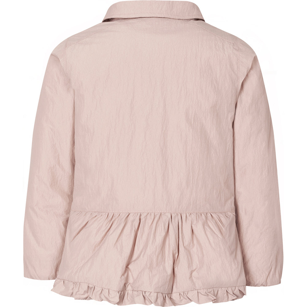 Oleda thermobekleidung