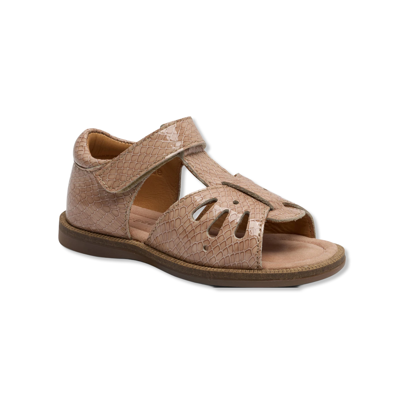 Cassidy c Åbne sandaler