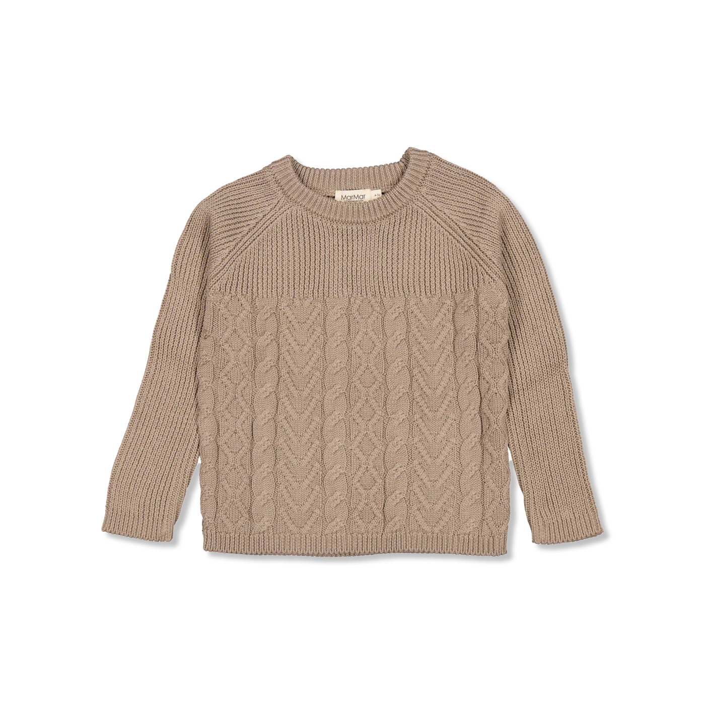 Taka t-shirt lange mouw