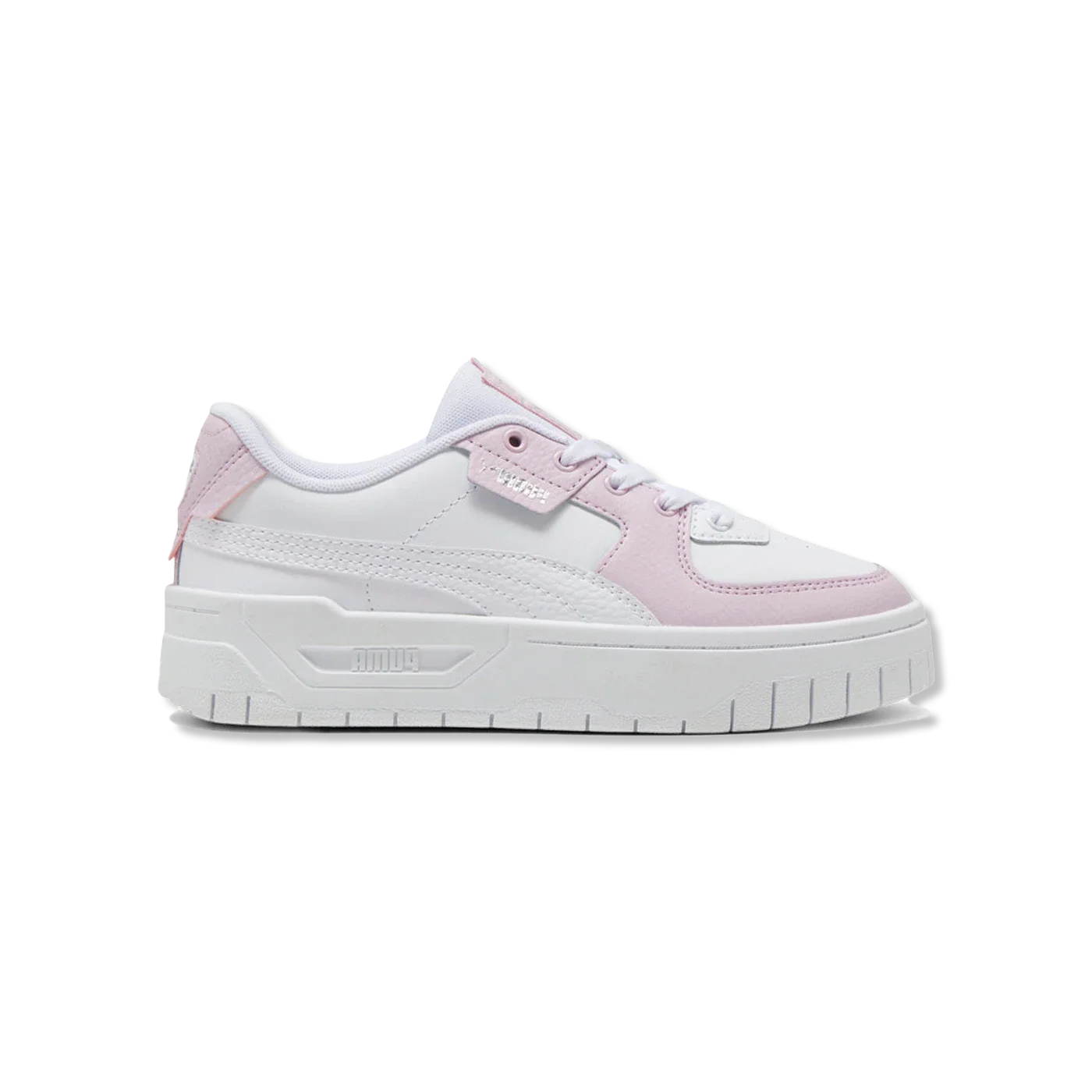 Cali Dream Pastel Jr sneakers
