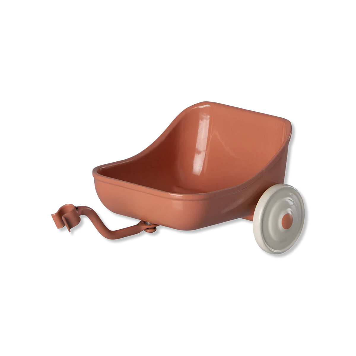 poppen & accessoires