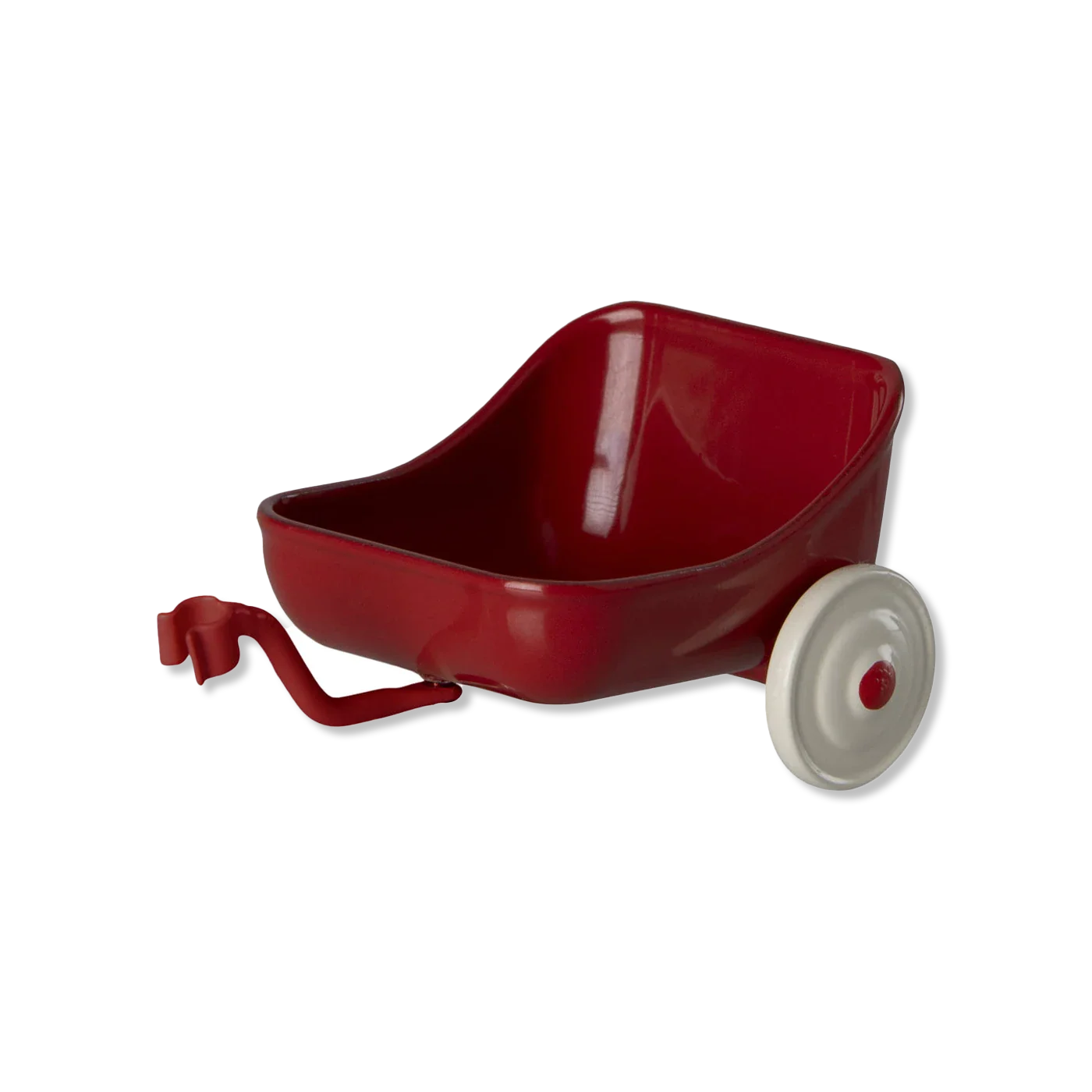 poppen & accessoires