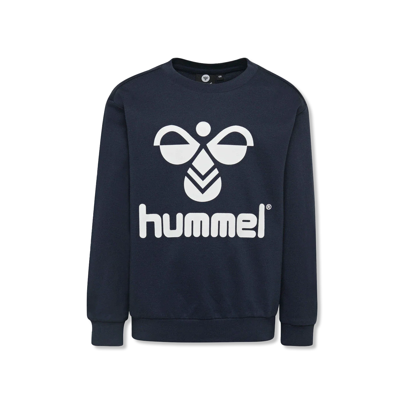Dos sweatshirts