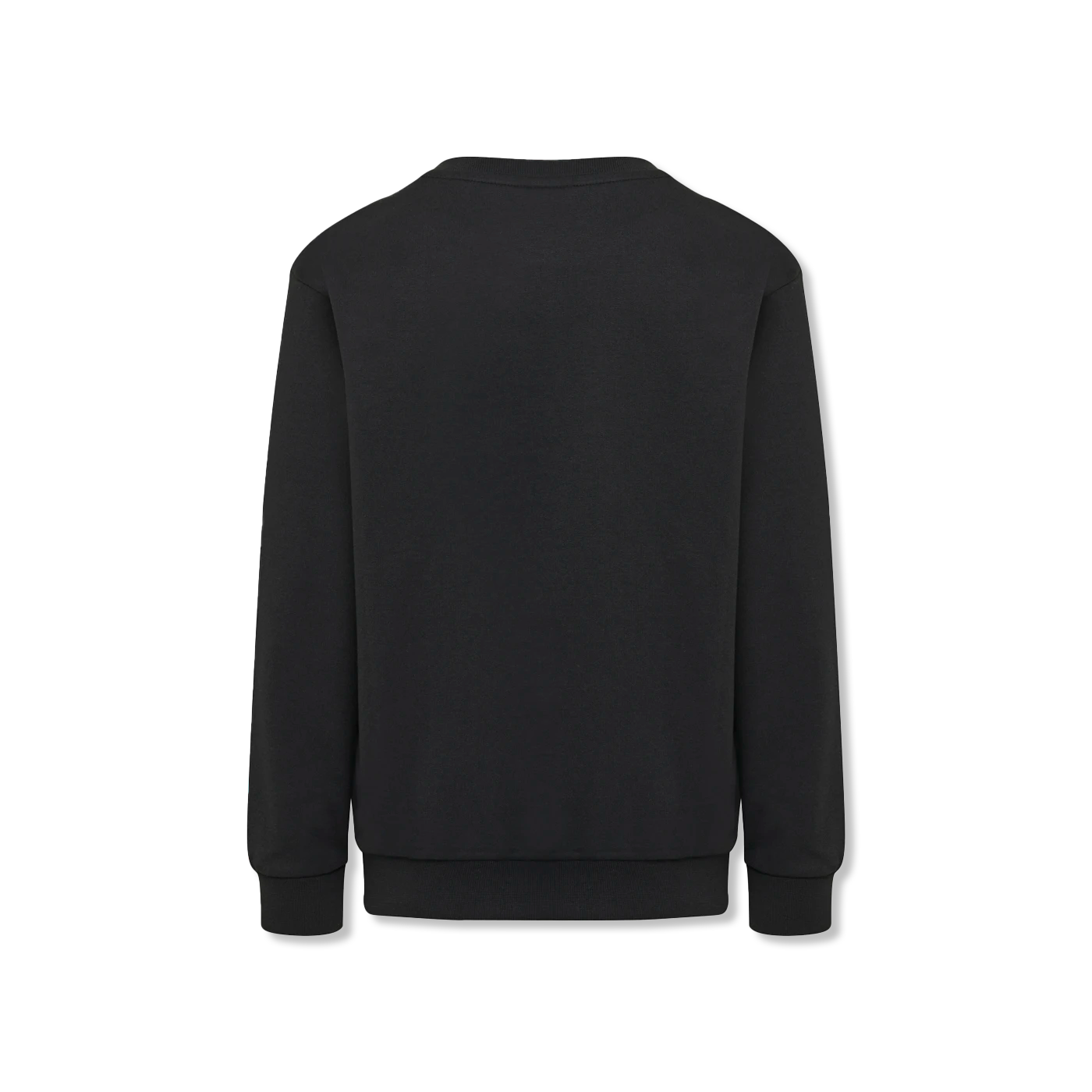 Dos sweatshirts