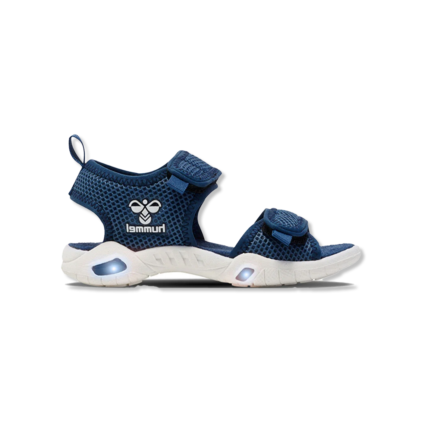 SANDAL FLASH sandały