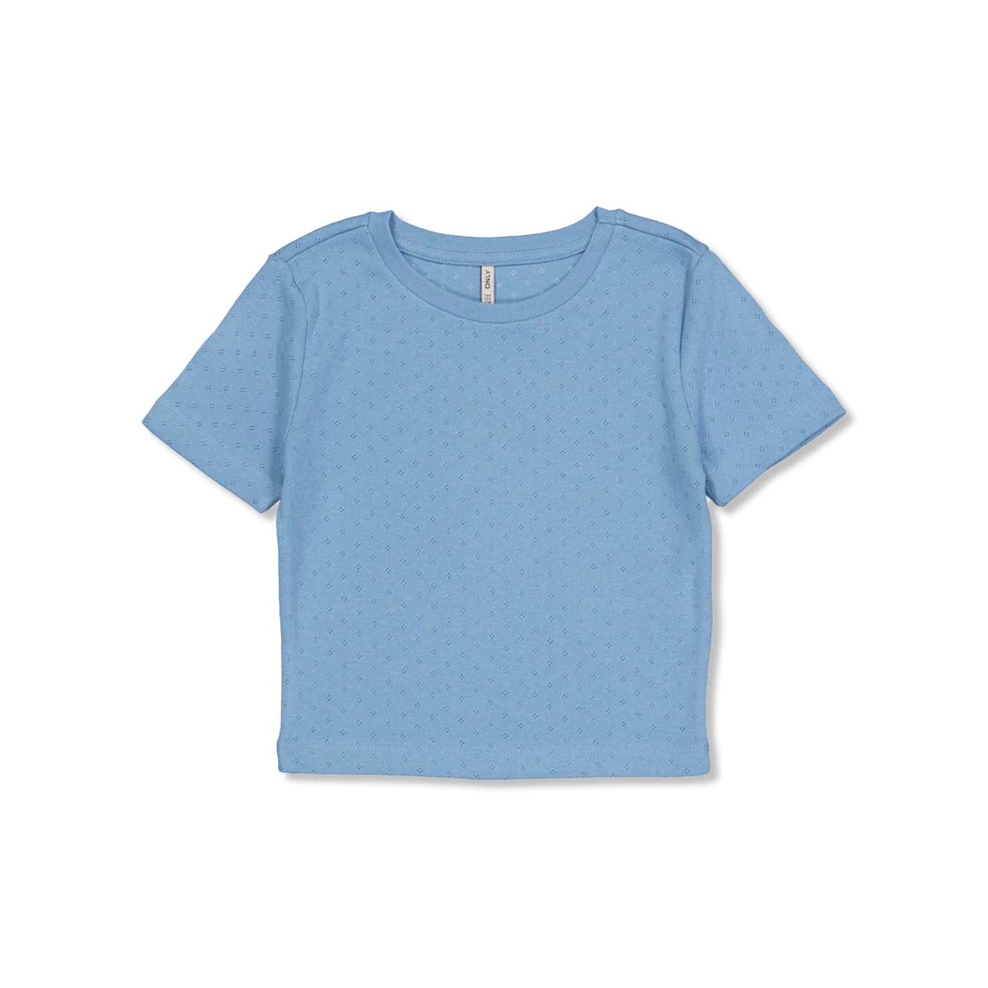 Kogpalma t-shirt