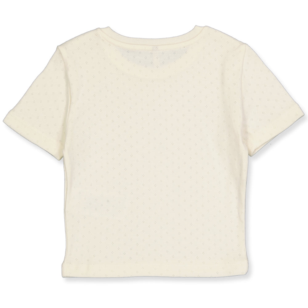 Kogpalma t-shirt