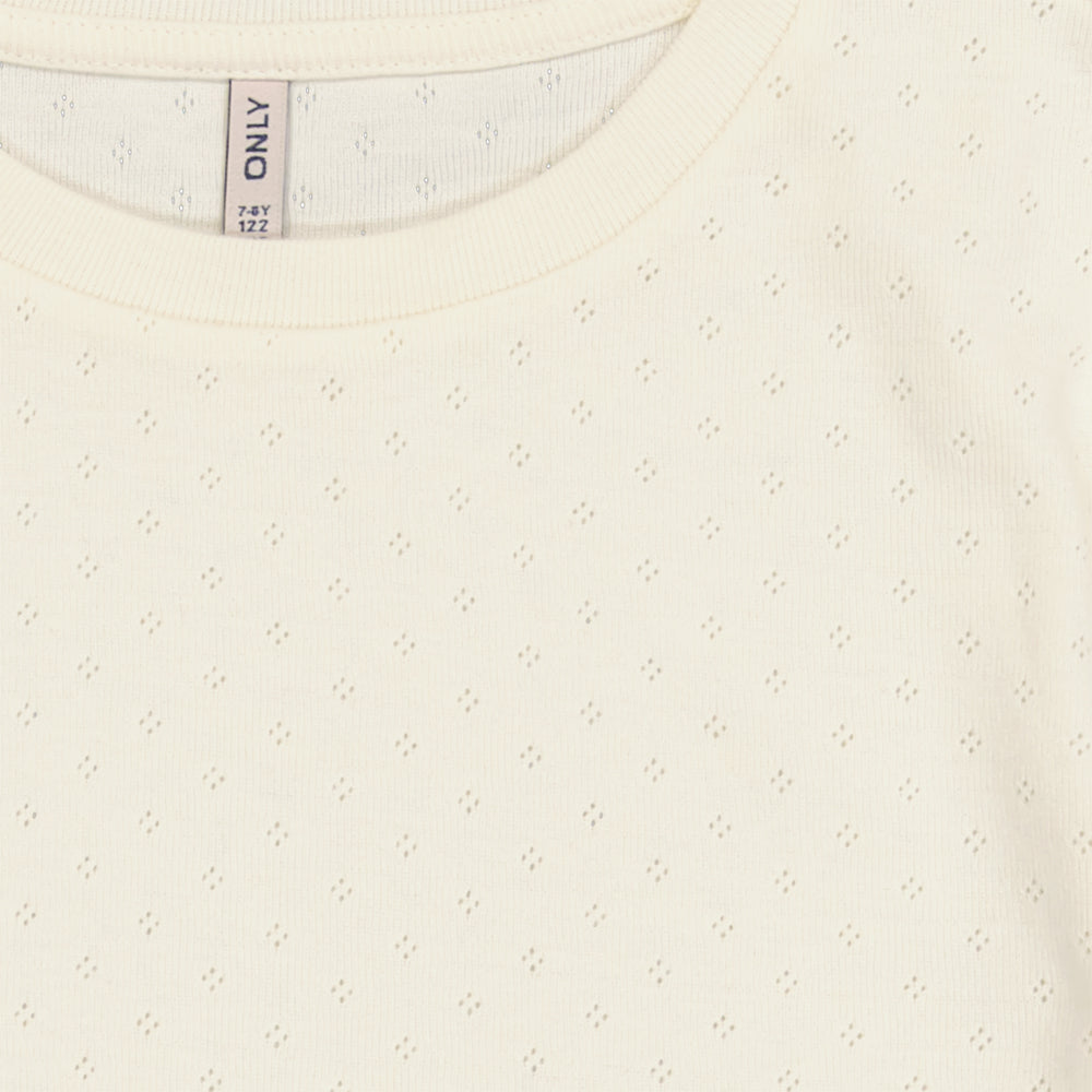 Kogpalma t-shirt