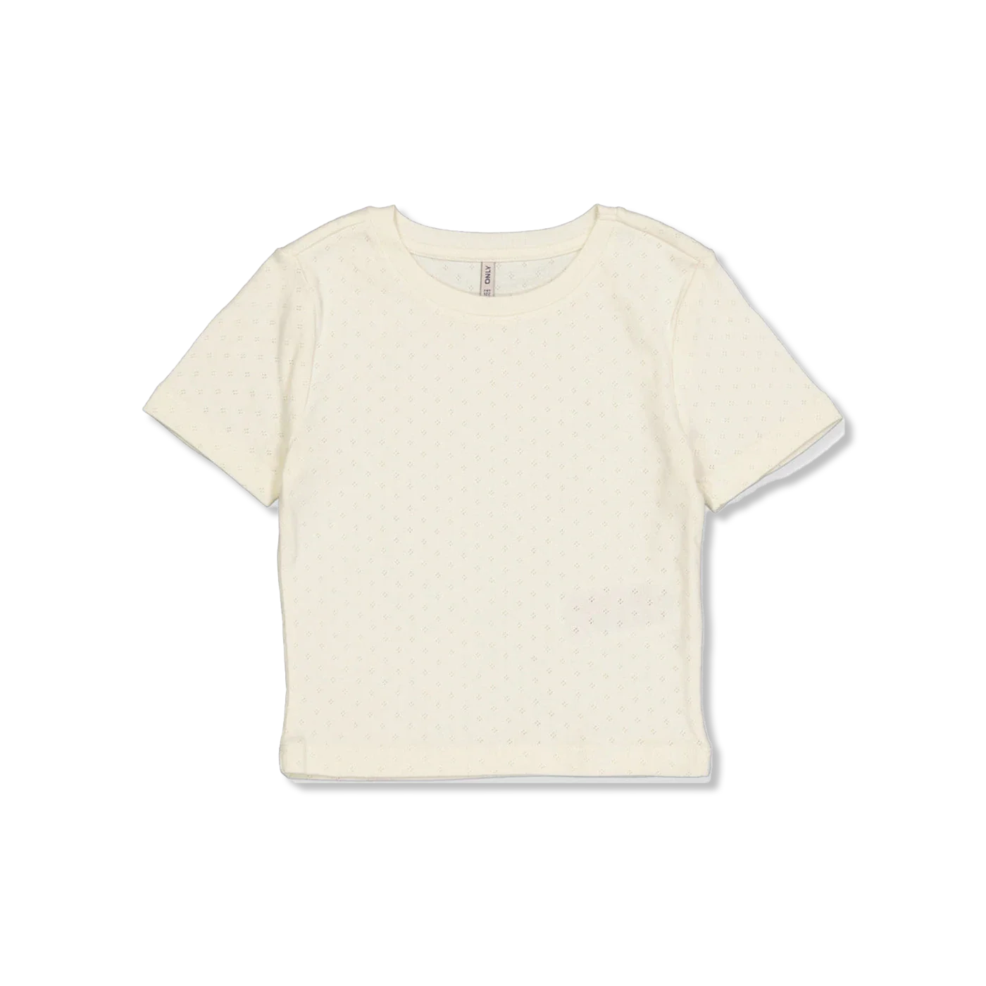 Kogpalma t-shirt