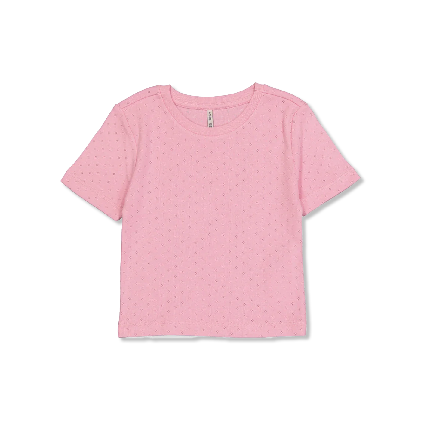 Kogpalma t-shirt